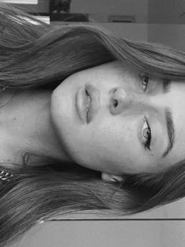 Effy Palarya / effypalarya / y.uwu1 Nude Leaks OnlyFans - Fapello — photo 318 of 538