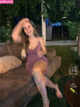 Effy Palarya / effypalarya / y.uwu1 Nude Leaks OnlyFans - Fapello — photo 320 of 538