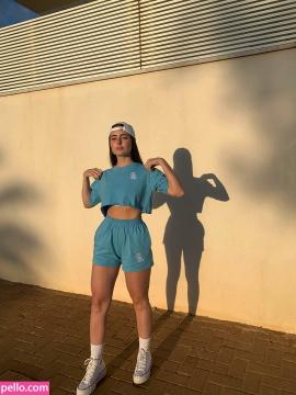 Effy Palarya / effypalarya / y.uwu1 Nude Leaks OnlyFans - Fapello — photo 323 of 538