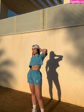 Effy Palarya / effypalarya / y.uwu1 Nude Leaks OnlyFans - Fapello — photo 324 of 538