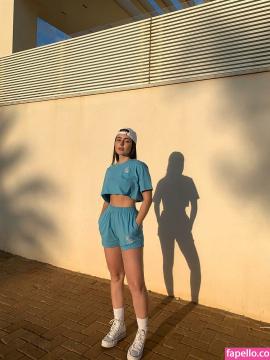 Effy Palarya / effypalarya / y.uwu1 Nude Leaks OnlyFans - Fapello — photo 325 of 538