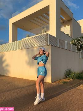 Effy Palarya / effypalarya / y.uwu1 Nude Leaks OnlyFans - Fapello — photo 326 of 538
