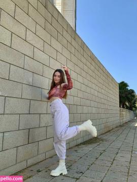 Effy Palarya / effypalarya / y.uwu1 Nude Leaks OnlyFans - Fapello — photo 329 of 538
