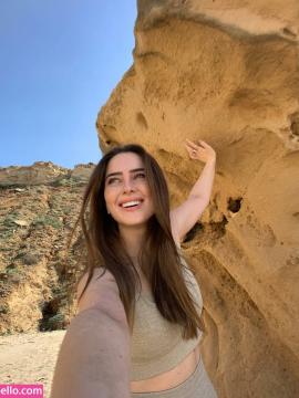 Effy Palarya / effypalarya / y.uwu1 Nude Leaks OnlyFans - Fapello — photo 336 of 538