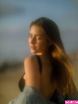 Effy Palarya / effypalarya / y.uwu1 Nude Leaks OnlyFans - Fapello — photo 342 of 538