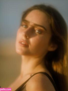 Effy Palarya / effypalarya / y.uwu1 Nude Leaks OnlyFans - Fapello — photo 343 of 538