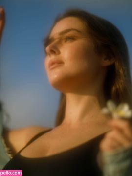 Effy Palarya / effypalarya / y.uwu1 Nude Leaks OnlyFans - Fapello — photo 344 of 538
