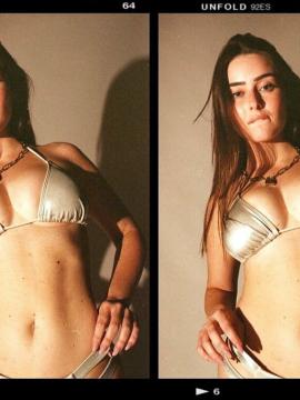 Effy Palarya / effypalarya / y.uwu1 Nude Leaks OnlyFans - Fapello — photo 345 of 538