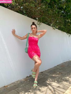 Effy Palarya / effypalarya / y.uwu1 Nude Leaks OnlyFans - Fapello — photo 348 of 538