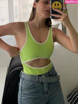 Effy Palarya / effypalarya / y.uwu1 Nude Leaks OnlyFans - Fapello — photo 351 of 538