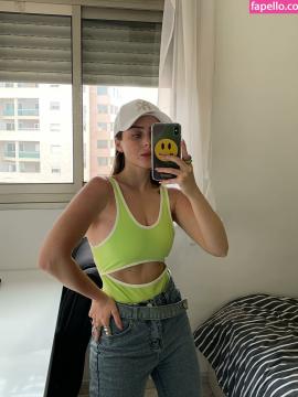 Effy Palarya / effypalarya / y.uwu1 Nude Leaks OnlyFans - Fapello — photo 352 of 538