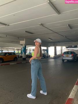 Effy Palarya / effypalarya / y.uwu1 Nude Leaks OnlyFans - Fapello — photo 353 of 538