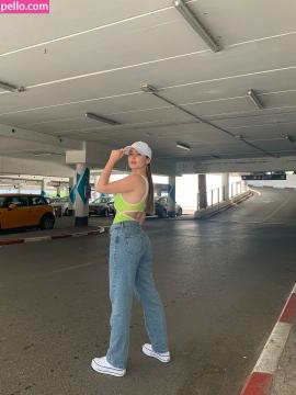 Effy Palarya / effypalarya / y.uwu1 Nude Leaks OnlyFans - Fapello — photo 354 of 538