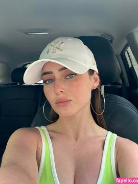 Effy Palarya / effypalarya / y.uwu1 Nude Leaks OnlyFans - Fapello — photo 355 of 538