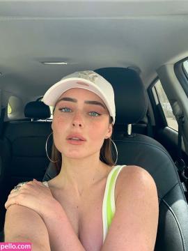 Effy Palarya / effypalarya / y.uwu1 Nude Leaks OnlyFans - Fapello — photo 356 of 538