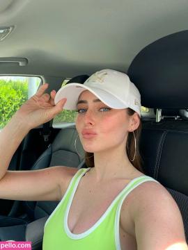 Effy Palarya / effypalarya / y.uwu1 Nude Leaks OnlyFans - Fapello — photo 357 of 538