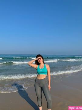 Effy Palarya / effypalarya / y.uwu1 Nude Leaks OnlyFans - Fapello — photo 360 of 538