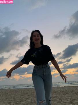Effy Palarya / effypalarya / y.uwu1 Nude Leaks OnlyFans - Fapello — photo 361 of 538