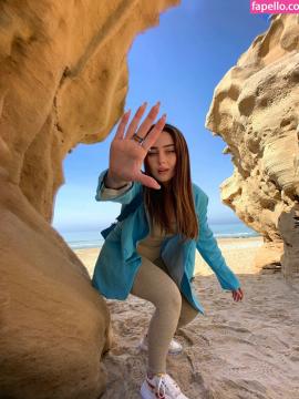 Effy Palarya / effypalarya / y.uwu1 Nude Leaks OnlyFans - Fapello — photo 362 of 538