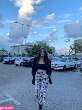 Effy Palarya / effypalarya / y.uwu1 Nude Leaks OnlyFans - Fapello — photo 369 of 538