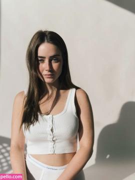 Effy Palarya / effypalarya / y.uwu1 Nude Leaks OnlyFans - Fapello — photo 370 of 538