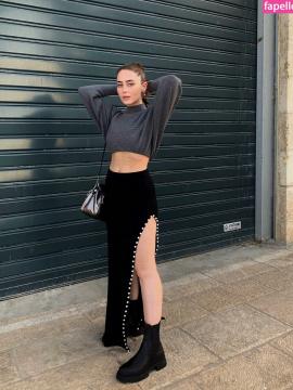 Effy Palarya / effypalarya / y.uwu1 Nude Leaks OnlyFans - Fapello — photo 373 of 538