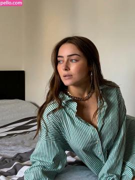 Effy Palarya / effypalarya / y.uwu1 Nude Leaks OnlyFans - Fapello — photo 375 of 538