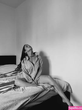 Effy Palarya / effypalarya / y.uwu1 Nude Leaks OnlyFans - Fapello — photo 377 of 538