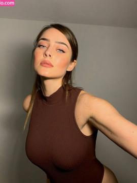 Effy Palarya / effypalarya / y.uwu1 Nude Leaks OnlyFans - Fapello — photo 379 of 538