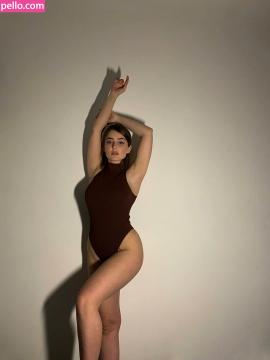 Effy Palarya / effypalarya / y.uwu1 Nude Leaks OnlyFans - Fapello — photo 380 of 538