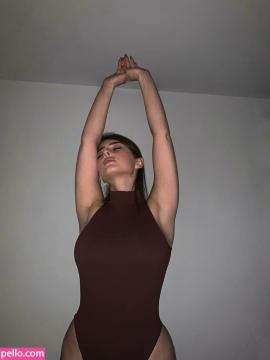 Effy Palarya / effypalarya / y.uwu1 Nude Leaks OnlyFans - Fapello — photo 381 of 538