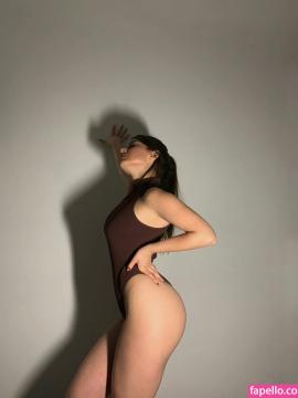 Effy Palarya / effypalarya / y.uwu1 Nude Leaks OnlyFans - Fapello — photo 382 of 538