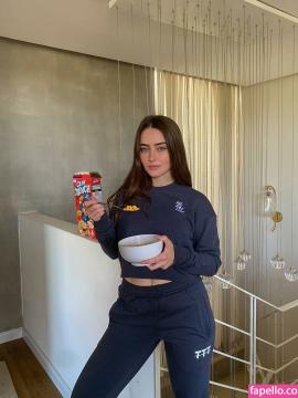 Effy Palarya / effypalarya / y.uwu1 Nude Leaks OnlyFans - Fapello — photo 385 of 538