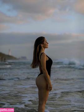 Effy Palarya / effypalarya / y.uwu1 Nude Leaks OnlyFans - Fapello — photo 388 of 538