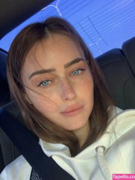 Effy Palarya / effypalarya / y.uwu1 Nude Leaks OnlyFans - Fapello — photo 390 of 538