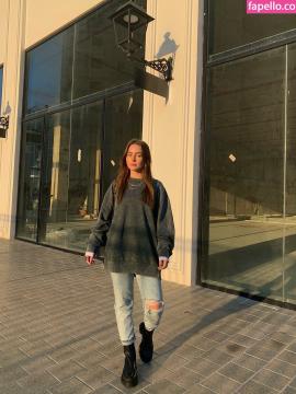 Effy Palarya / effypalarya / y.uwu1 Nude Leaks OnlyFans - Fapello — photo 394 of 538