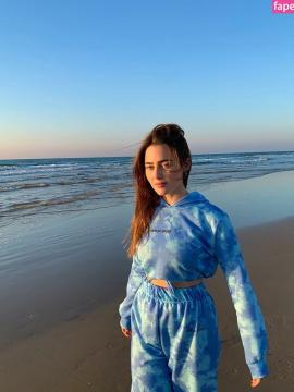 Effy Palarya / effypalarya / y.uwu1 Nude Leaks OnlyFans - Fapello — photo 395 of 538