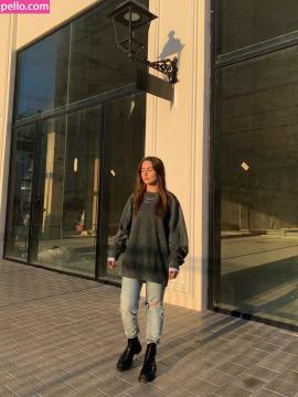 Effy Palarya / effypalarya / y.uwu1 Nude Leaks OnlyFans - Fapello — photo 396 of 538