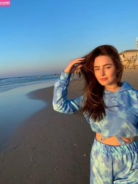 Effy Palarya / effypalarya / y.uwu1 Nude Leaks OnlyFans - Fapello — photo 397 of 538