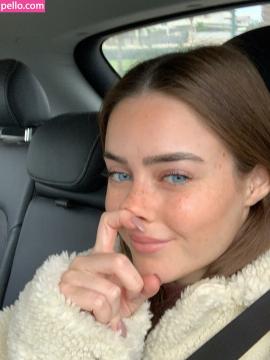 Effy Palarya / effypalarya / y.uwu1 Nude Leaks OnlyFans - Fapello — photo 399 of 538