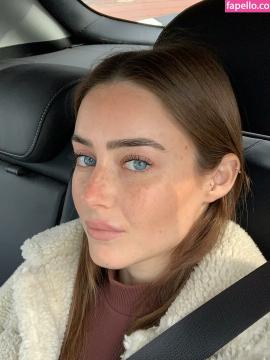 Effy Palarya / effypalarya / y.uwu1 Nude Leaks OnlyFans - Fapello — photo 401 of 538