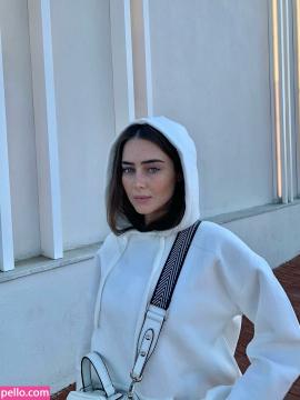 Effy Palarya / effypalarya / y.uwu1 Nude Leaks OnlyFans - Fapello — photo 403 of 538