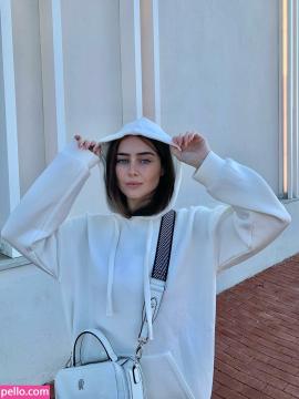 Effy Palarya / effypalarya / y.uwu1 Nude Leaks OnlyFans - Fapello — photo 404 of 538