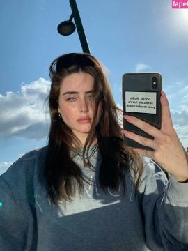 Effy Palarya / effypalarya / y.uwu1 Nude Leaks OnlyFans - Fapello — photo 406 of 538