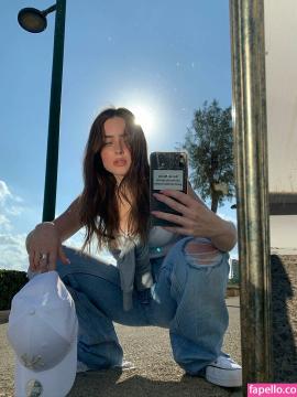 Effy Palarya / effypalarya / y.uwu1 Nude Leaks OnlyFans - Fapello — photo 409 of 538