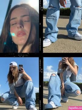 Effy Palarya / effypalarya / y.uwu1 Nude Leaks OnlyFans - Fapello — photo 410 of 538
