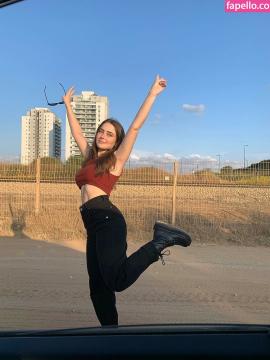 Effy Palarya / effypalarya / y.uwu1 Nude Leaks OnlyFans - Fapello — photo 411 of 538