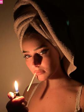 Effy Palarya / effypalarya / y.uwu1 Nude Leaks OnlyFans - Fapello — photo 412 of 538