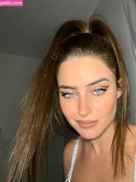 Effy Palarya / effypalarya / y.uwu1 Nude Leaks OnlyFans - Fapello — photo 413 of 538