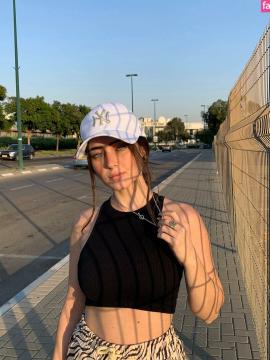 Effy Palarya / effypalarya / y.uwu1 Nude Leaks OnlyFans - Fapello — photo 414 of 538